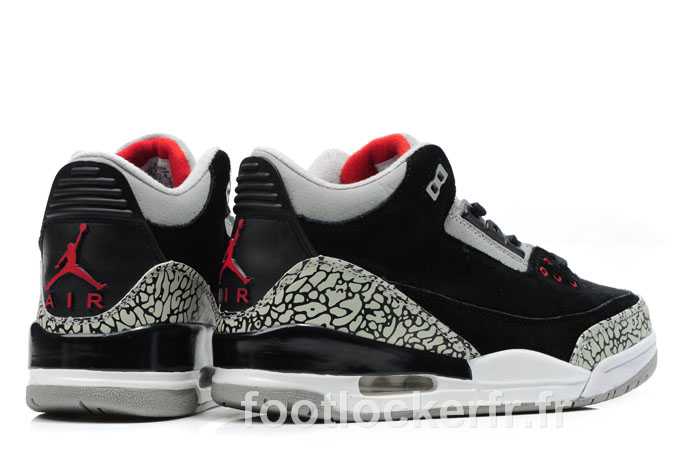 air jordan 3 low france enstock chaussures nike jordan paris